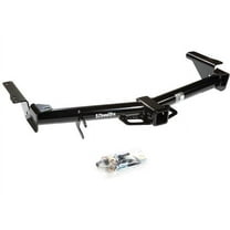 Rear Trailer Hitch - Compatible with 2003 - 2009 GX470 2004 2005 2006 2007 2008