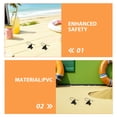thumbnail image 3 of unbranded 5Ud Válvulas Negras Para Kayak Con A De Y De Aire Eficiente, 3 of 8