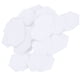 thumbnail image 4 of Plantilla de retales de 100 Uds., tablero de modelo de papel hexagonal, herramienta de costura para manualidades y costura (hexagonal de 16mm), 4 of 8