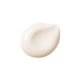 thumbnail image 2 of Crema para contorno de ojos Clé de Peau Beauté Supreme Relillable, 2 of 6