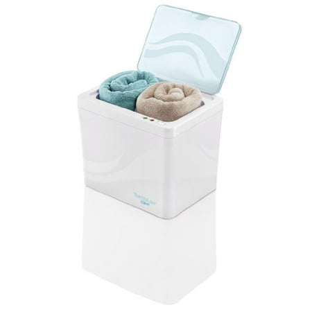 Conair Therma Luxe PTW1 Towel Warmer