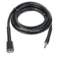 thumbnail image 4 of Nilfisk C100 C110 C120 C130 C140 high pressure washer hose 5/10/15M M22, 4 of 5