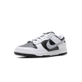 thumbnail image 4 of NIKE MENS Dunk Low "Reverse Panda 2.0" IB4620 141 IB4620 141 from Stadium Goods, 4 of 8