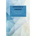 thumbnail image 3 of Dispositions of Leadership: The Effects on Student Learning and School Culture, 3 of 3