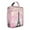 Paris (14)-new_35, variant on Lunch Box for Men Women Adults Small Lunch Bag for Office Work Picnic Reusable Portable Lunchbox, Cactus Desert