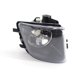 thumbnail image 1 of Sidaley Luces antiniebla Lámparas Cristal Lado izquierdo derecho Actualización de estilo frontal con bombillas Conjuntos de puntos Visibilidad de Vehículos, repuestos y accesorios Mis links Sidaley VI015069-02, 1 of 6