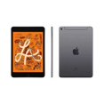 thumbnail image 2 of Tablet Manzanita iPad Mini 7.9" Wi-Fi + Celular 64GB Gris espacial A2126 (5ª generación), 2 of 2