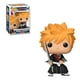 thumbnail image 3 of Ichigo Kurosaki 1610 FB Shikai Funko Pop Bleach Funko, 3 of 3