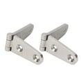 thumbnail image 2 of Charnière de Porte, Paire de Sangle Robuste Charnière de Sangle Robuste Fabriquée avec Expertise, 2 of 8