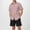 O-Red, variant on Spring and Autumn Men Fashion Shirts New Casual Fashion Men's Mens Dress Shirts Long Sleeve Long Sleeve 3D Digital Adult Romper Men Printed Shirt Large Size Mens Suit Romper Men's Shirt