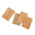 thumbnail image 4 of Instrument Accessories, Flexibility Airtightness Saxophone Cork  For Saxophone, 4 of 8