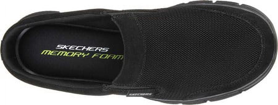 Buy Skechers Men's Equalizer Clog Online Jamaica Ubuy