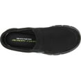 thumbnail image 6 of Skechers Men's Equalizer Coast to Coast Slip On Clog, 6 of 7