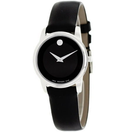 Movado Women's Museum