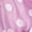 Pink, variant on Kid Girls Little Pony Rainbow Dash Hoodies Baby Girls Sweatshirts Coat