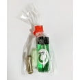 thumbnail image 3 of St. Martin Caballero Dressed Candle Kit - San Martin Caballero, 3 of 5