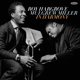 thumbnail image 1 of Álbum Resonance Records In Harmony, 1 of 1