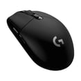 thumbnail image 1 of Raton Inalambrico Logitech G305 Negro, 1 of 4
