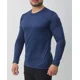 thumbnail image 5 of Playera Deportiva De Manga Larga Uv 50, Secado Rápido, 5 of 5