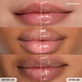 thumbnail image 3 of Mascarilla Labial de Noche LANEIGE Matcha Bubble Tea 20 g, 3 of 9