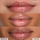 thumbnail image 3 of Mascarilla Labial de Noche LANEIGE Matcha Bubble Tea 20 g, 3 of 9