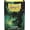 Green, variant on Dragon Shield, Standard size TCG card sleeves, 100ct. Matte Dual Sleeves - Wraith