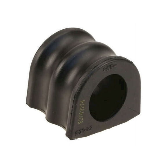 Front Sway Bar Bushing - Compatible with 2005 - 2021 Nissan Frontier 2006 2007 2008 2009 2010 2011 2012 2013 2014 2015 2016 2017 2018 2019 2020