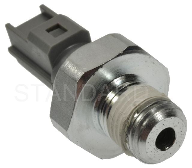OE Replacement for 20092013 Mazda 6 Engine Oil Pressure Switch (GS