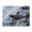 500 Pieces, variant on 1000 Piece WWII Fighter Plane Jigsaw Puzzle For Adults – Dynamic Military Aircraft Art, Challenging Wooden Game, Relaxing Brain Exercise, Great Gift & Home Decor