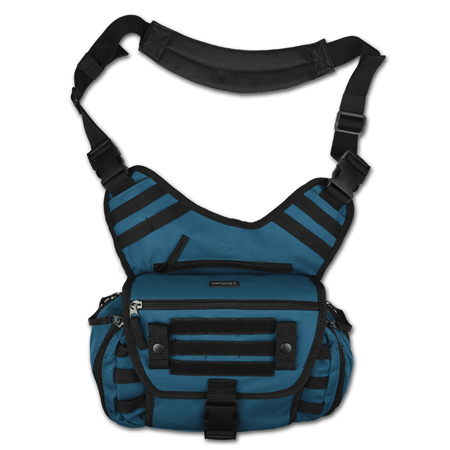 ems sling bag