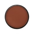 thumbnail image 2 of Cool Face Paint Bright Multifunctional Solid Color Face Body Paint Kit for Dressing Room, 2 of 3