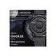 thumbnail image 2 of Reloj de Cuarzo Para Hombre BELUG Moderno Con Forma de Bola Negro, 2 of 3