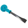 thumbnail image 2 of Cincel Con Grip Mango Ergonomico 12 Total, 2 of 3