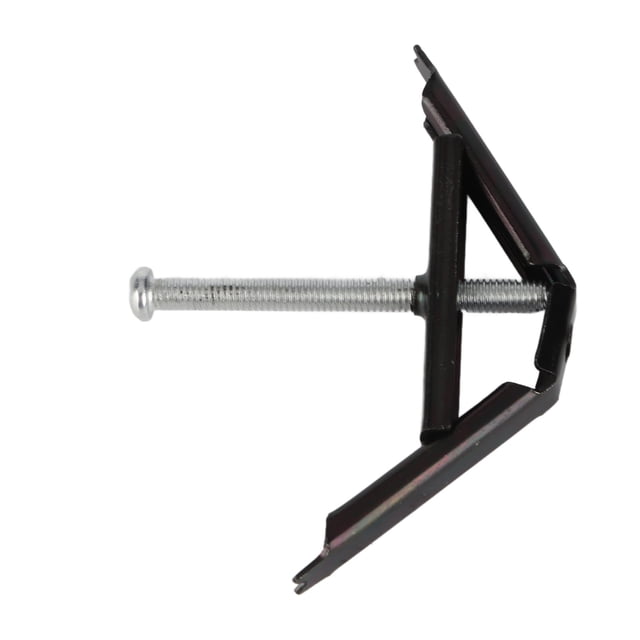 Wall Switch Box Repairing Tool Wall Mount Cassette Repair Device Electrical Box Repair Tool