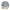 Blue, variant on QHFBli Unisex Boy's Girls Winter Warm Sherpa Lined Crewneck Pullover Sweatshirt Fleece Casual Fall Clothes Sweatshirts