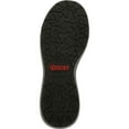 thumbnail image 2 of Rocky Industrial Athletix Women’s Black Composite Toe Work Boot, 2 of 7