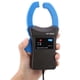 thumbnail image 3 of Adaptateur de pince de courant CC/CA HP605A 600 A, testeur à pince avec sondes de test, 3 of 4