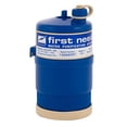 thumbnail image 2 of General Ecology First Need XLE Elite Canister - 302220, 2 of 3