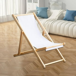 Beach Chairs Walmart Canada