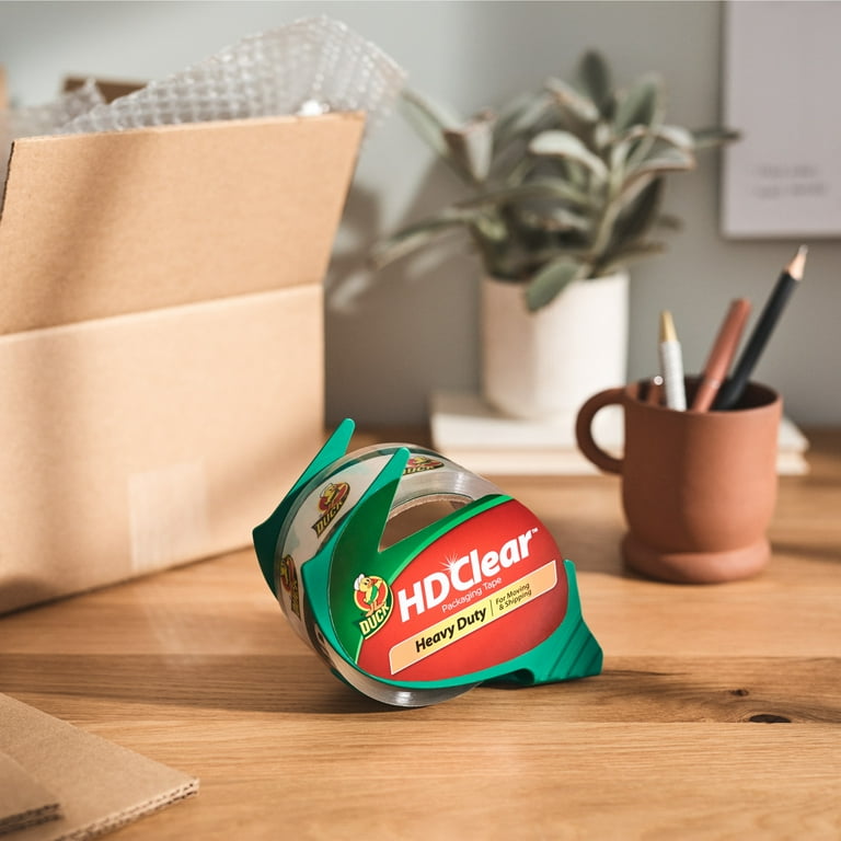 新品未開封epa Mickey T“WHT” Amazon.com: DriftX Performance, Rear Trunk Duck Lid Spoiler