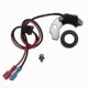 thumbnail image 1 of Electronic Ignition Module with Bug Bus Distributor for Automotive Applications, 1 of 5
