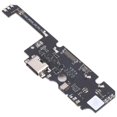 thumbnail image 2 of Charging Port Board For Blackview BL8800 Pro 5G, 2 of 4