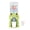 Green, variant on Mini Water Dispenser for Kids, Cute Cold/Warm Water Juice Milk Drink Machine, Portable Tabletop Beverage Cooler Toy for Children