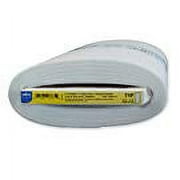 Pellon 809 Décor Bond White Fusible Fabric Stabilizer, 45 x 10 Yards, 1 Pack