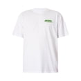 thumbnail image 7 of Edwin Gardening Services T-Shirt, White, 7 of 7