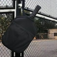 thumbnail image 3 of ziyahi Neoprene Pickleball Paddle Covers Zipper Holder Case Protector Racket Sleeve, 3 of 8