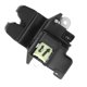 thumbnail image 3 of Motor de actuador de bloqueo ANGGREK 81230 3X010, 3 of 7