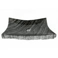 thumbnail image 2 of Wooden Black Marble Large Zen Sink, 2 of 7