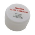 thumbnail image 4 of Aceite deslizante para trombón Grasa deslizante premium para trombón Cuidado de accesorios de trompa, 4 of 6