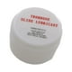 thumbnail image 4 of Lubricante para tobogán de trombón, aceite para tubo lubricante para tobogán de afinación para instrumentos de latón,, 4 of 6